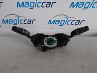 Maneta semnalizare Honda Civic Benzina - 35250SMGE221M1 (2006 - 2010)