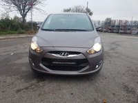 Maneta semnalizare Hyundai ix20 2011 suv 1.4 CRDI