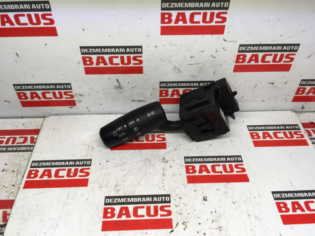 Maneta semnalizare lumini Mazda 3 Cx-5; COD- kS12 17J397