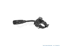 Maneta semnalizare Mercedes A-CLASS (W168) 1997-2004 #2 000050201010