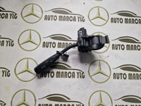 Maneta semnalizare Mercedes A-class W168 cod 1685450110