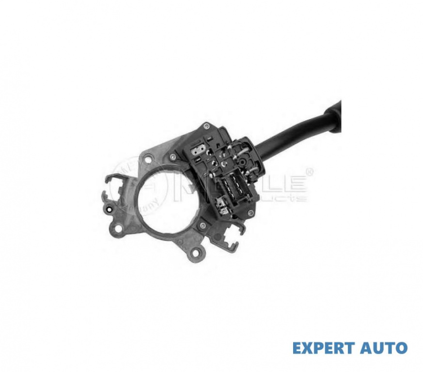 Maneta semnalizare Mercedes E-CLASS Brea