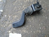 Maneta Semnalizare Opel Astra F DIN 1996-COD-90221174