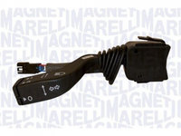 Maneta semnalizare Opel ASTRA G hatchback (F48_, F08_) 1998-2009 #3 000050191010