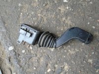 Maneta Semnalizare Opel Corsa B DIN 1996-COD-90221174