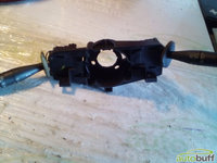 Maneta Semnalizare Peugeot 206 (1998-2008 ) 96049597ZL