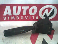 MANETA SEMNALIZARE PEUGEOT 206 2007 OEM:96307462ZL.