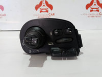 Maneta semnalizare Renault Scenic 2003-2006