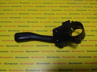 Maneta Semnalizare Seat, Audi, Skoda, Vw, 8L0953513