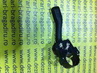 Maneta semnalizare Seat Leon 1M [1999 - 2005] Hatchback 1.4 MT (75 hp) (1M1)