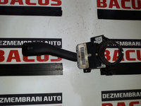 Maneta semnalizare Seat Toledo 2 (1M2) model 1998 - 2005 cod: 8L0953513G