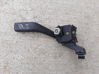 Maneta semnalizare Seat Toledo, 2008, 1K0953513E