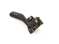 Maneta Semnalizare Seat TOLEDO Mk 3 (5P) 2004 - 2009 Motorina 1KO953513, 1k0 953 513