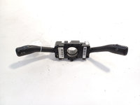 Maneta semnalizare si maneta stergator, cod 8L0953513G, VW Passat (3B3) (id:641966)