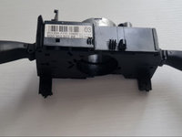 Maneta semnalizare si stergator Seat Ibiza/Cordoba (6L), VW Polo 9N/9N3, VW T5 Transporter 6Q0953503 AE