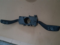 Maneta semnalizare si stergator,VW POLO 6R Skoda Fabia 2,cod: 6Q0953503EC 