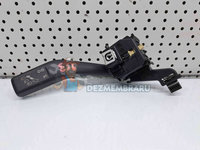 Maneta semnalizare Skoda Octavia 2 (1Z3) [Fabr 2004-2013] 1K0953513E