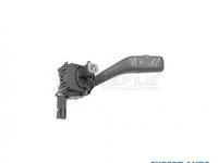 Maneta semnalizare Skoda SUPERB (3T4) 2008-2015 #2 000050209010