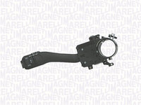 MANETA SEMNALIZARE Stanga AUDI A6 C4 (4A2) MAGNETI MARELLI 000050099010 1994 1995 1996 1997