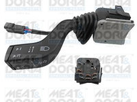 MANETA SEMNALIZARE Stanga OPEL VECTRA B Estate (J96) MEAT & DORIA MD23479 1996 1997 1998 1999 2000 2001 2002 2003