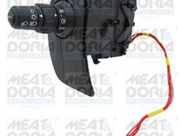 MANETA SEMNALIZARE Stanga RENAULT MODUS / GRAND MODUS (F/JP0_) MEAT & DORIA MD23011 2004 2005 2006 2007 2008 2009 2010 2011 2012