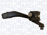 MANETA SEMNALIZARE Stanga SKODA OCTAVIA II (1Z3) MAGNETI MARELLI 000050196010 2004 2005 2006 2007 2008 2009 2010 2011 2012 2013