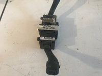 Maneta semnalizare/stergator audi a6 c5 passat b5 octavia 1 1998 - 2004 cod: 4b0953503g