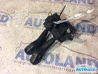 Maneta Semnalizare Stergator BMW 3 E46 1998-2005