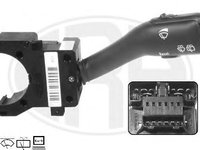 Maneta semnalizare stergator FORD Galaxy 1 ERA 440393