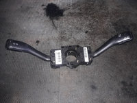 Maneta Semnalizare/Stergator Seat Leon, 1.6i, tip. motor AUS 8L0953513G