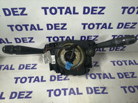 Maneta semnalizare,stergator si spirala,Citroen DS4 cod 96759252XT