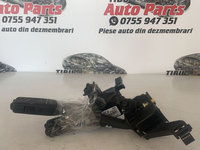 Maneta semnalizare + Stergator vw golf 5 1K0953513F CZ K03