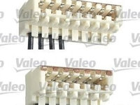 Maneta semnalizare stergator VW GOLF 6 VALEO 251671