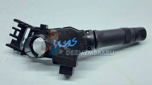 Maneta semnalizare SUBARU Outback IV (BM, BR) [Fabr 2009-2014] OEM