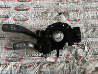 Maneta semnalizare, tempomat AUDI Q5 (8RB) 2.0 TFSI quattro 180 cai cod: 8K0953502BK