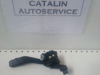 Maneta semnalizare, tempomat Skoda, Audi, Seat VW Cod 1K0953513G