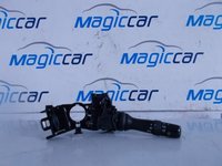 Maneta semnalizare Toyota Yaris - 0d091 17f619 (2006 - 2011)