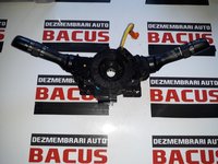 Maneta semnalizare toyota yaris cod:17f001