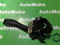 Maneta semnalizare Volkswagen Golf 4 (1997-2005) 8l0953513g