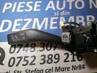 Maneta semnalizare Volkswagen Sharan 2013 MONOVOLUM 2.0 5K0953521AN