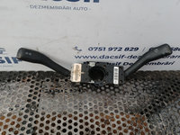 Maneta semnalizare Volkswagen VW Golf 4 [1997 - 2006] Hatchback 5-usi 1.4 MT (75 hp)