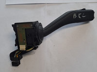 Maneta semnalizare Volkswagen VW Touran - COD 1K0953513A