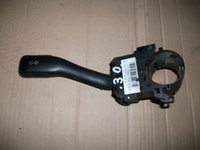 Maneta semnalizare VW BORA, 8L0953513G