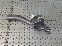 Maneta semnalizare vw golf 5 1k1 1k0953513