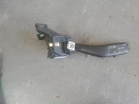 Maneta semnalizare VW Golf 5 Plus 1.6 FSI 115 cai motor BLF an 2007 cod 1k0953513