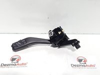 Maneta semnalizare, Vw Golf 5 Variant (1K5) cod 1K0953513G (id:370773)