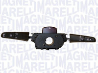 MANETA SEMNALIZARE VW LT 28-35 II Bus (2DB, 2DE, 2DK) MAGNETI MARELLI 000050200010 1996 1997 1998 1999 2000 2001 2002 2003 2004 2005 2006