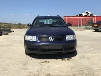 Maneta semnalizare VW Passat B5 2000 combi 1900