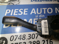 Maneta semnalizare Vw Passat B5.5 8L0953513 G 1998-2004