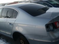 Maneta semnalizare VW Passat B6 2009 Berlina 1896